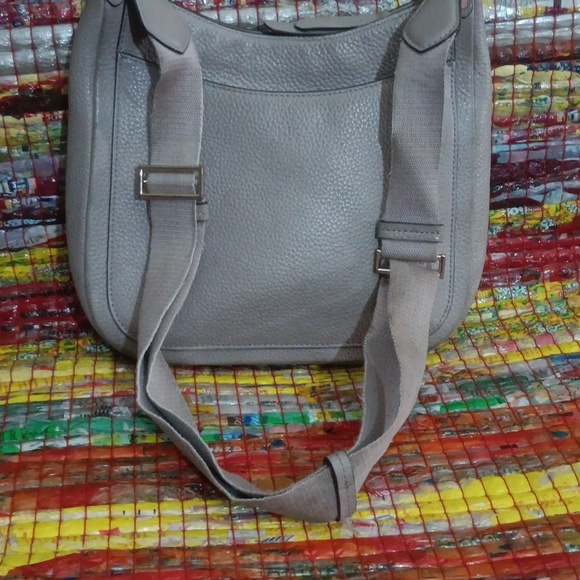 Kate Spade - Picture 6 of 6